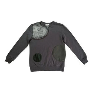 Hadas | Multi Media Sweatshirt (12)